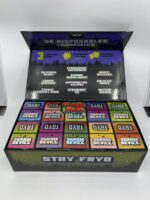 Fryd 3G Disposable - Image 2