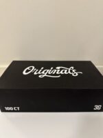 Originals 3G Disposable