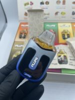 Plume Parlay V2 Disposable