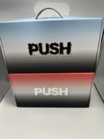 Push Disposable