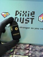 Pixie Pod V2 Disposable