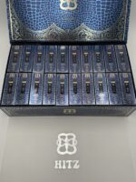 Hitz Infinity Disposable