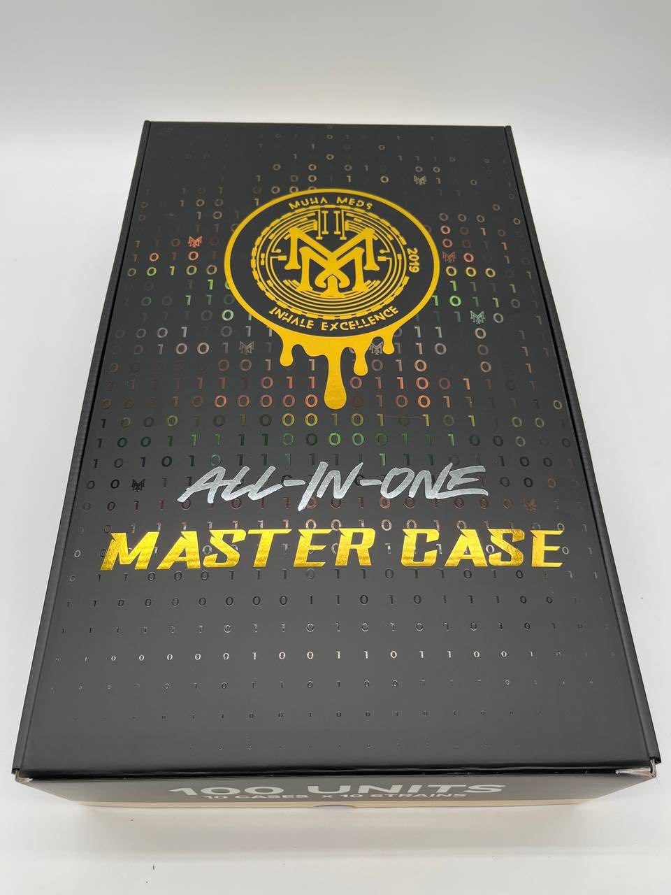 Muha-Meds-Distillate-Disposable Muha Meds Distillate Disposable