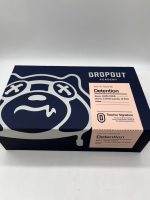 Dropout Academy Disposable