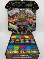 Muha Meds Summer Edition