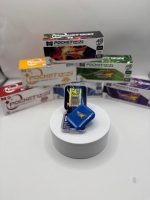 Super Dope Disposable