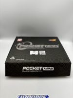 Super Dope Disposable