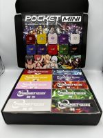 Super Dope Disposable