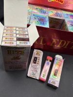 Hitz Final Edition Disposable