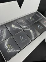 Anti Gravity 2G Disposable