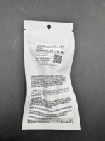 710 LABS Live Resin Vape