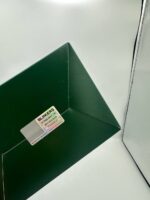 Blinkers 2G Premium THC Disposable