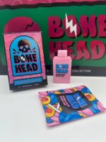 Bone Head 2G Disposable