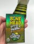 Bone Head and Fidel Starry 2G Disposable