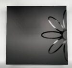 Boutiq Infused Minis Disposable