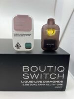 Boutiq Switch V3 - Image 2