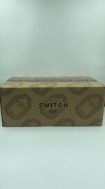 Boutiq Switch V4 Glow Edition