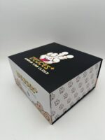 Deuces 2G Disposable