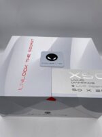 Fifty-One Labs 2G Disposable Liquid Diamonds + Live Resin