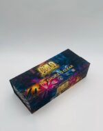 Gold CoastClear 2G Disposable V2