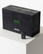 Ivy Los Angeles 2G Disposable Dual Chamber