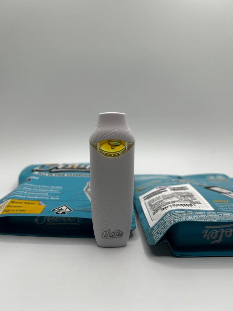 Jeeter-1G-Diamond-Vape Jeeter 1G Diamond Vape