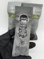 Life Is Not Grape 0.5 Disposable