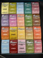 Liquid Diamonds & Live Resin Pressure