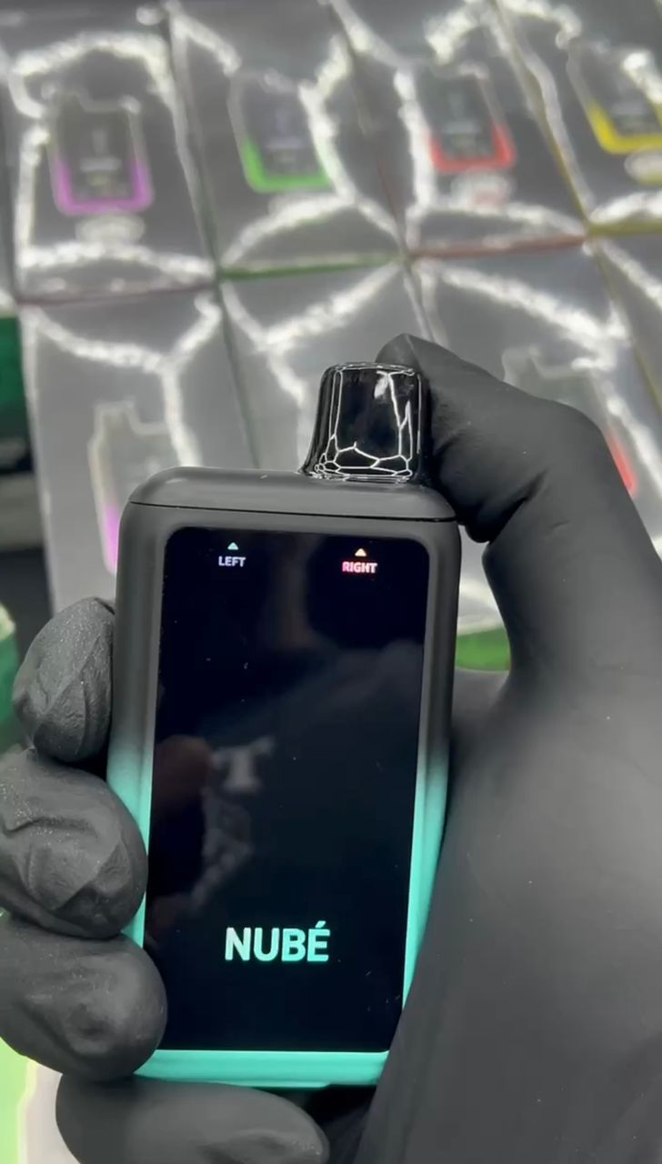 Nube-switch-vape-2 Nube Switch Vape