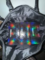 OG Cake She Hits Different 2G Disposable Hacked Edition