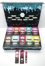 Piff 1G Disposable Exotic Edition