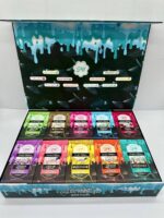 Piff 1G Disposable Exotic Edition