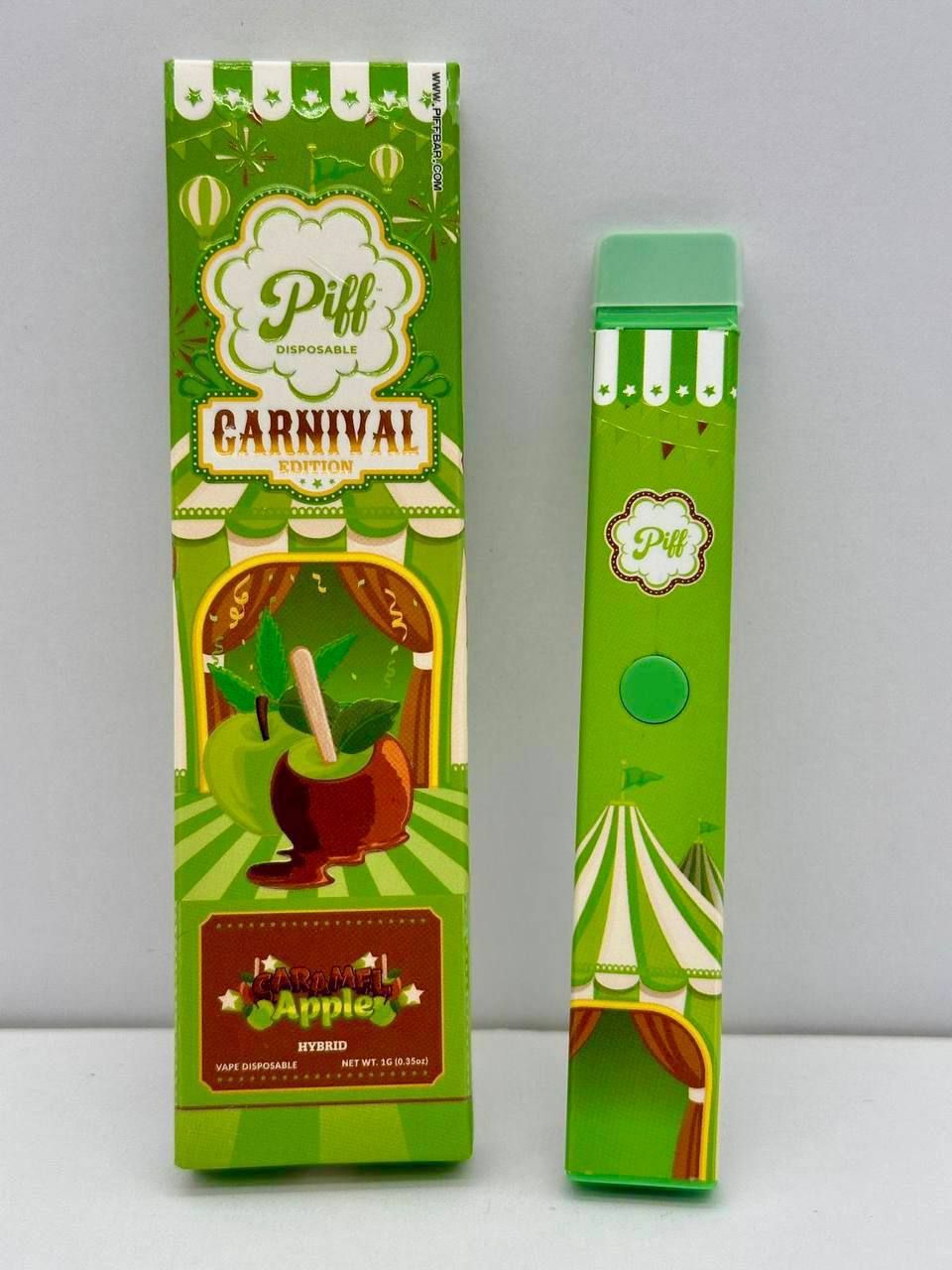 Piff-Bar-1G-Disposable-Carnival-Edition Piff Bar 1G Disposable Carnival Edition