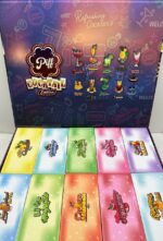 Piff 3G Disposable - Image 2