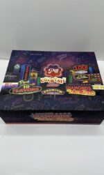 Piff 3G Disposable - Image 3