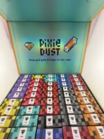 Pixie Dust 2G Disposable