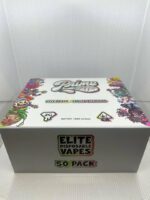 Prime Extracts 2G Disposable