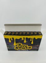 Pure Sauce 2G Disposable