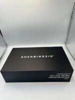 Sherbinskis Live Resin 2G Disposable