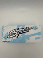 Sigma 2G Disposable
