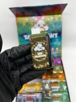 Sky Genetics 2G Disposable