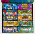 Sky Genetics 2G Disposable