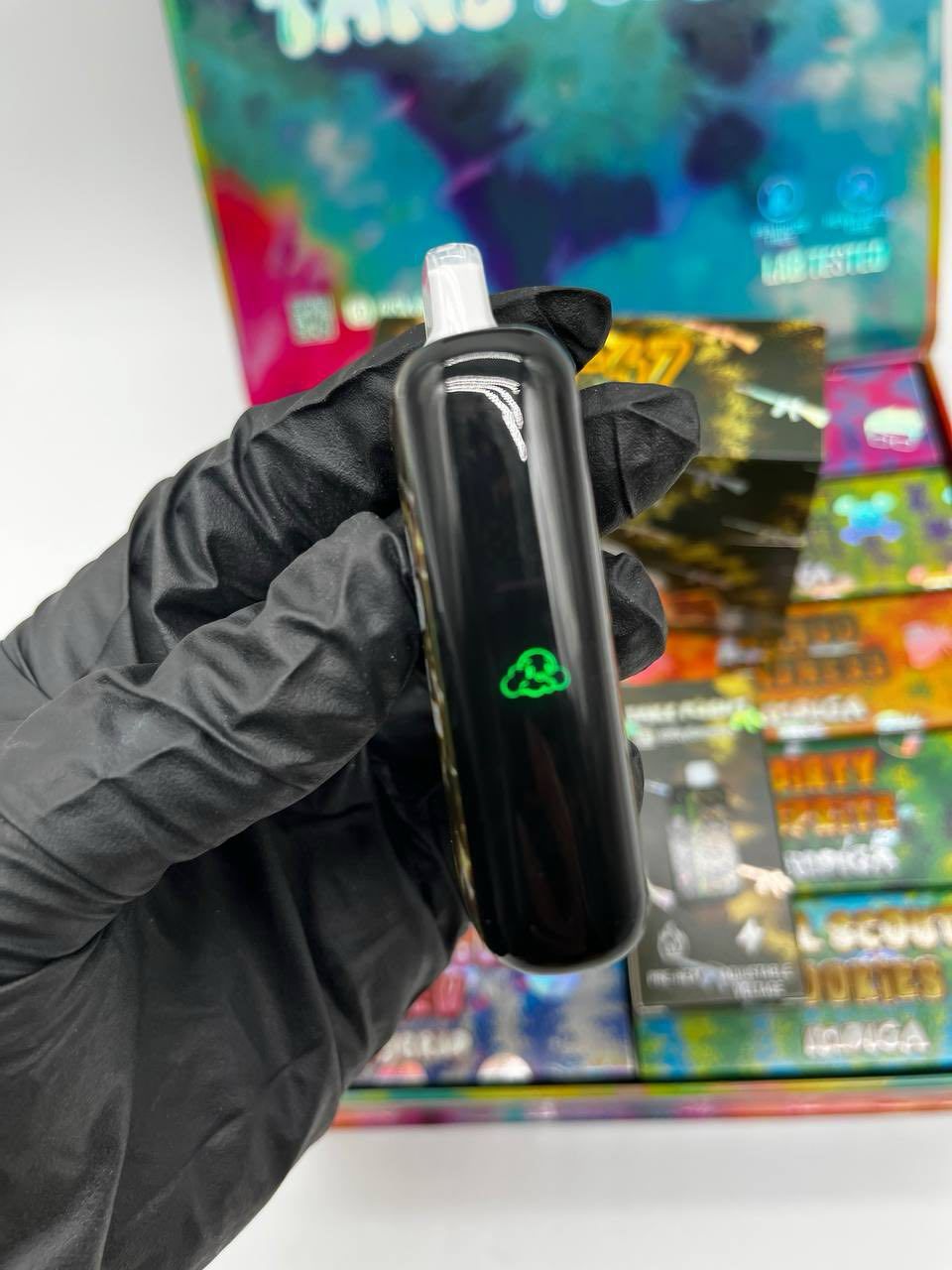 Sky-Genetics-2G Sky Genetics 2G