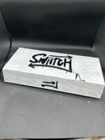 Swiitch 2G Disposable