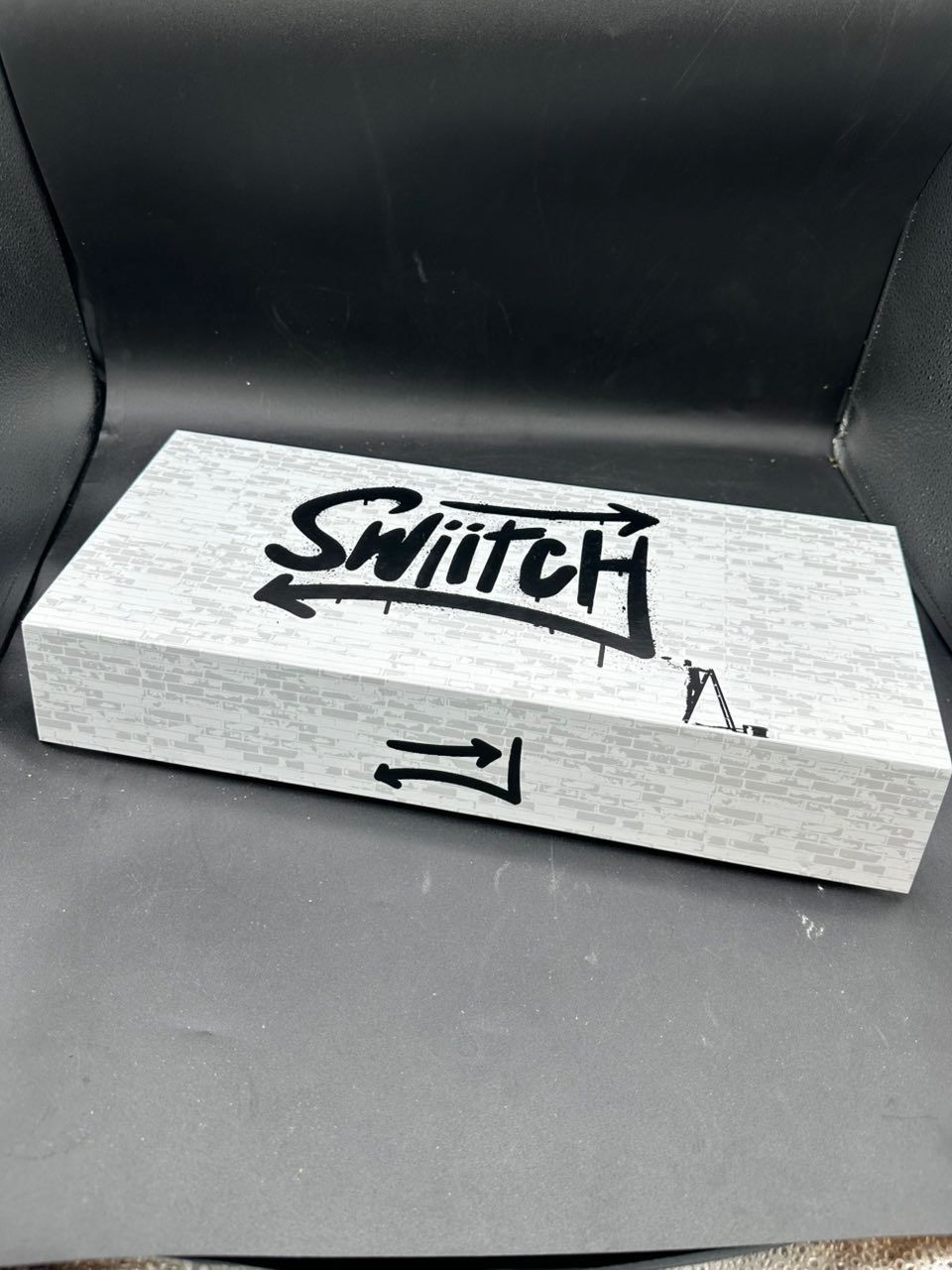 Swiitch-2G-Disposable Swiitch 2G Disposable