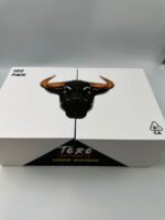 Toro Extracts New Flavors 2G Disposable