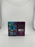 Tyson POD 2G Disposable Liquid Diamonds + Live Resin