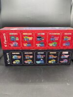 Uni Extract 2G Disposable Master Box