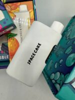 Bubble 3G Disposable