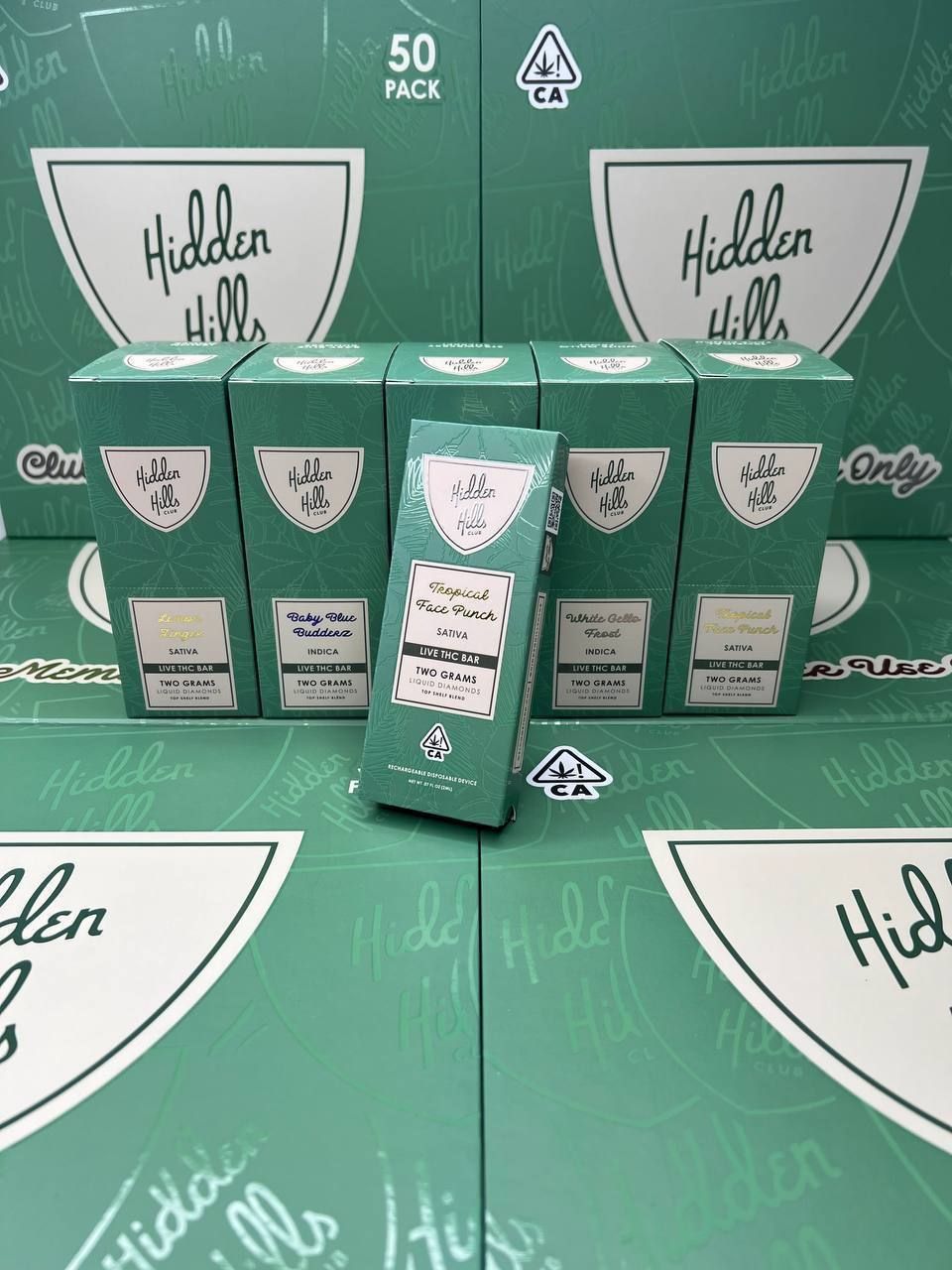 Hidden-Hills-Disposable-Vape Hidden Hills Disposable Vape